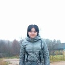  ,   , 36 ,   c 