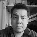  -,   , 36 ,   ,   , c 