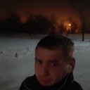 ���������� ���������, ���� ������� ���������, 35 ���, ������������ ��� ������, ����� � ���������, c�������� ���������