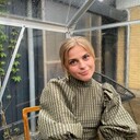 ���������� �����-���������, ���� ������� ��������, 29 ���, ������������ ��� ������, ����� � ���������