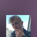 ���������� ������ ��������, ���� ������� ���������, 38 ���, ������������ ��� ������, ����� � ���������