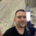  Ijamsville,   , 38 ,   ,   , c , 