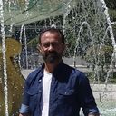  ,   Ali, 44 ,   ,   