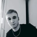 ���������� ���������, ���� ����� ������, 25 ���, ������������ ��� ������, ���������