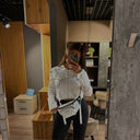 ���������� ������, ���� ������� �������, 25 ���, ������������ ��� ������, ����� � ���������