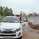  ,   Shodiyor, 26 ,   ,   