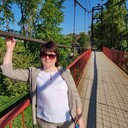  ,   , 42 ,   c 