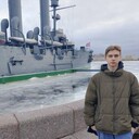  -,   , 20 ,     