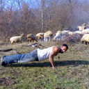  ,   Intiqam, 40 ,   