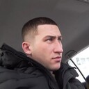 ���������� �������, ���� ������� �����, 34 ����, ������������ ��� ������, ����� � ���������, ���������