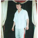 ���������� �������, ���� ������� ������, 42 ����, ������������ ��� ������