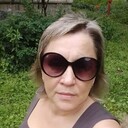 ���������� �����������, ���� ������� �������, 99 ���, ������������ ��� ������, ����� � ���������