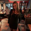 ���������� ���������, ���� ������� Katrin, 27 ���, ������������ ��� ������, ���������