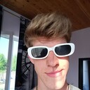  ,   Snowfall_WBP, 19 ,   ,   , 