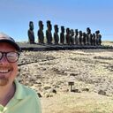 ���������� ������, ���� ������� Vladimir, 39 ���, ������������ 