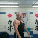  ,   , 57 ,   ,   