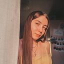 ���������� ������, ���� ������� �������, 27 ���, ������������ ��� ������, ����� � ���������