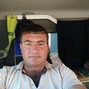 ���������� ������, ���� ������� �����, 46 ���, ������������ ��� ������, ����� � ���������, c�������� ���������