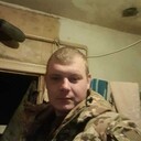  ,   , 26 ,     , c 
