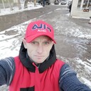 ���������� ����-�����������, ���� ������� ���������, 42 ����, ������������ ��� ������, ����� � ���������