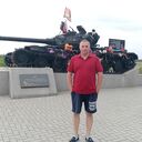 ���������� ������, ���� ������� ������, 50 ���, ������������ ��� c�������� ���������