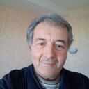  Koniz,   , 68 ,   ,   , c 