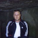   ,   1973, 52 ,     , c 
