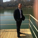 ���������� �����������, ���� ������� �������, 34 ����, ������������ ��� ������, ����� � ���������, c�������� ���������