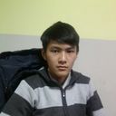  ,   , 32 ,   ,   , c , 