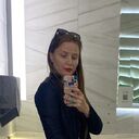  ,   Lexi, 33 ,   ,   , c , 