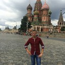 ���������� ���������, ���� ������� ������, 32 ����, ������������ ��� ������, ����� � ���������, c�������� ���������