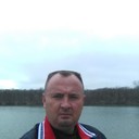  ,   , 47 ,   