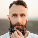 ���������� Ashqelon, ���� ������� ���������, 50 ���, ������������ ��� ������, ����� � ���������