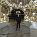 ���������� ����������, ���� ������� �����, 40 ���, ������������ ��� ������, ����� � ���������