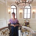 ���������� �����-���������, ���� ������� Natalya, 59 ���, ������������ ��� ������, c�������� ���������, ���������