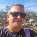 ���������� �����������, ���� ������� El Bandido, 50 ���, ������������ 