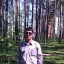 ���������� ���������, ���� ������� Erk, 41 ���, ������������ 