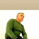  ,   , 54 ,   ,   