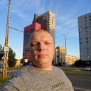 ���������� ������������, ���� ������� ����, 41 ���, ������������ ��� ����� � ���������, c�������� ���������