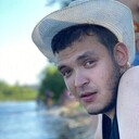 ���������� �����������, ���� ������� ��������, 30 ���, ������������ ��� ����� � ���������, c�������� ���������, ���������