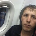 ���������� ������, ���� ������� �����, 41 ���, ������������ ��� c�������� ���������