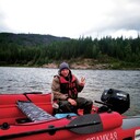 ���������� �����������, ���� ������� ����, 30 ���, ������������ ��� ������, ����� � ���������