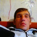 ���������� ��������, ���� ������� Lvov, 48 ���, ������������ ��� ������