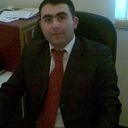  ,   Cavid, 41 ,   ,   , c 