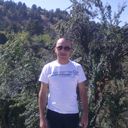  ,   Albert, 43 ,   ,   , c 