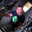 ���������� �����������, ���� ������� ���������, 38 ���, ������������ ��� ������, ����� � ���������, c�������� ���������