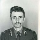  ,   , 61 ,     , c 