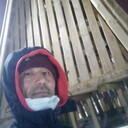 ���������� ������, ���� ������� ���������, 30 ���, ������������ ��� ������, ����� � ���������