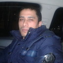 ���������� �����-���������, ���� ������� ��������, 42 ����, ������������ ��� ������, ����� � ���������, c�������� ���������