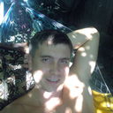 ���������� ����, ���� ������� �������, 52 ����, ������������ 